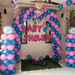 Baby SHower tN (1)