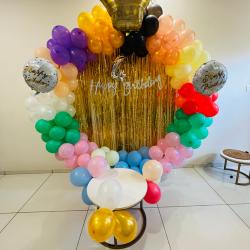 Balloons Decoration tN (1)