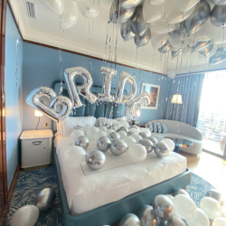 Bride to be Decoration tN (3)